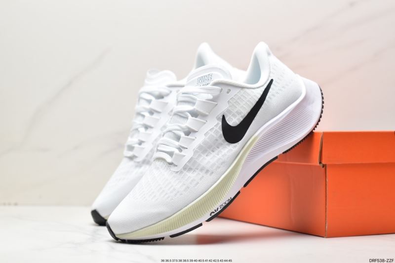 Nike Air Zoom